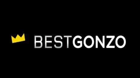 Best Gonzo