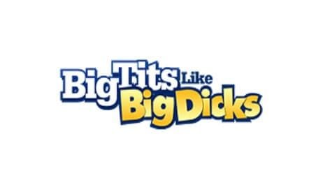 Big Tits Like Big Dicks
