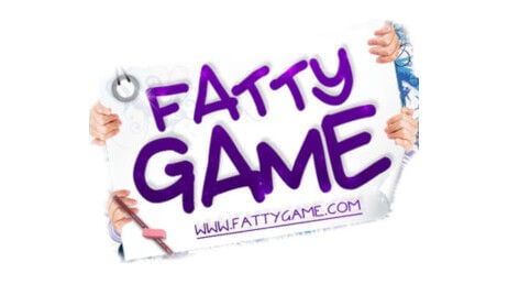 Fatty Game