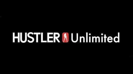 Hustler Unlimited
