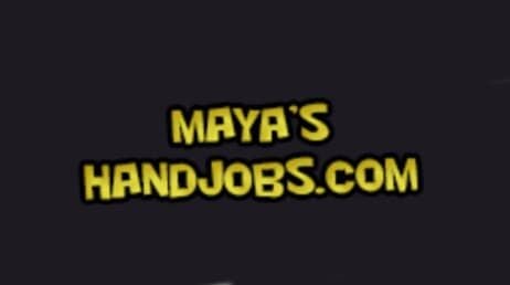 Mayashandjobs