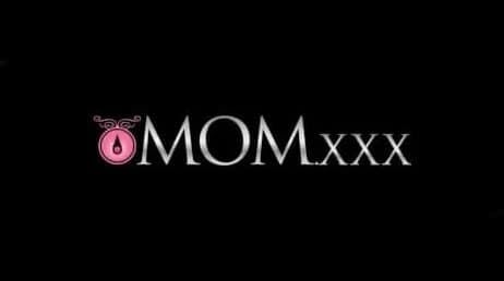 Mom XXX