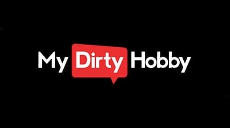 My Dirty Hobby