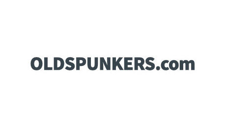 Old Spunkers