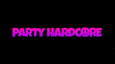 Party Hardcore