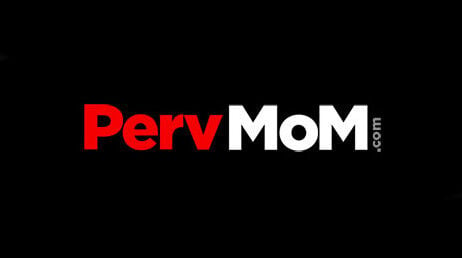 Perv Mom