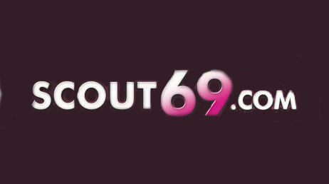 Scout69