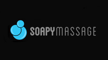 Soapy Massage