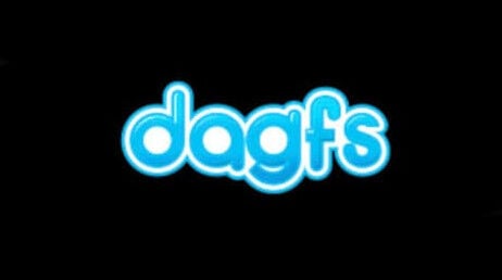 DaGFs