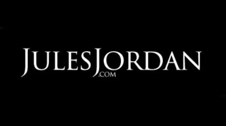 Jules Jordan