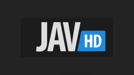 Jav HD