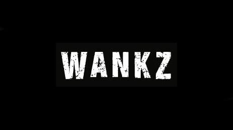 Wankz