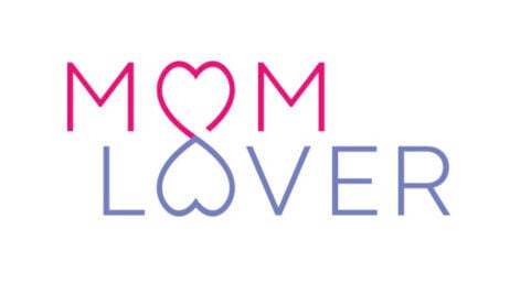 Mom Lover