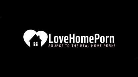 Love Home Porn