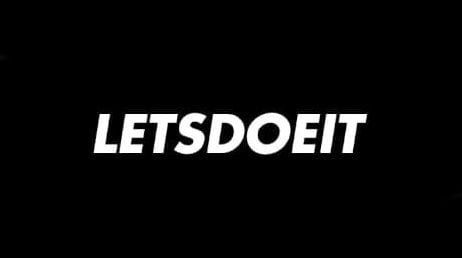 LetsDoeIt